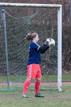 Bild 41 - Frauen TSV Zarpen - FSC Kaltenkirchen : Ergenis: 2:0